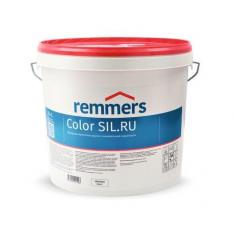 item_1