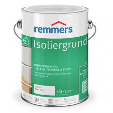 item_1