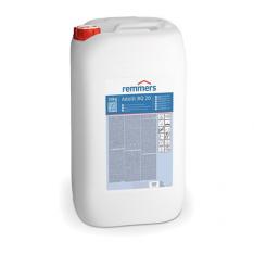 item_1