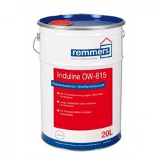 item_1