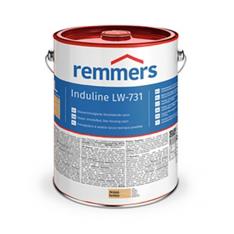 item_1