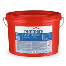 item_1