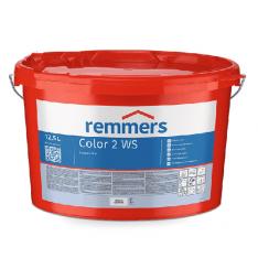 item_1