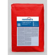 item_1
