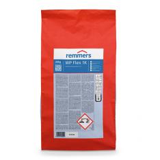 item_1